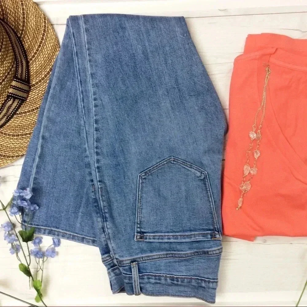 Old navy‎ jeans